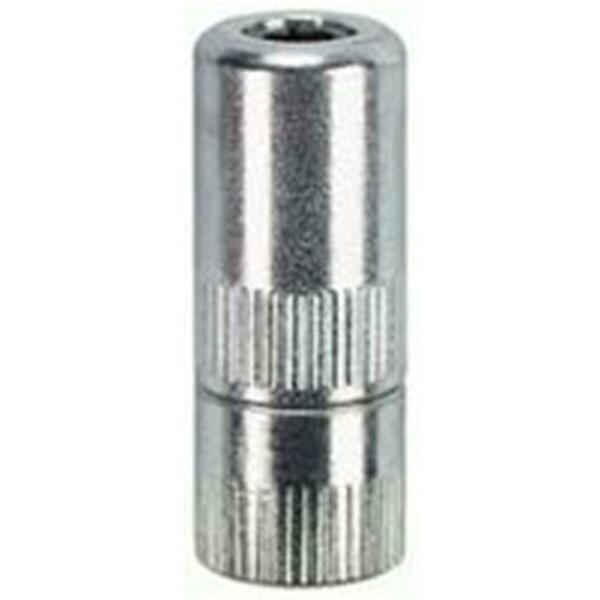 Plews-Edelmann Standard Duty Hydraulic Grease Coupler PL05031